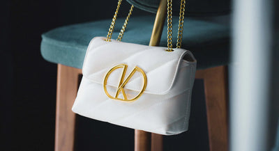 Lusvana Luxe Carriers
