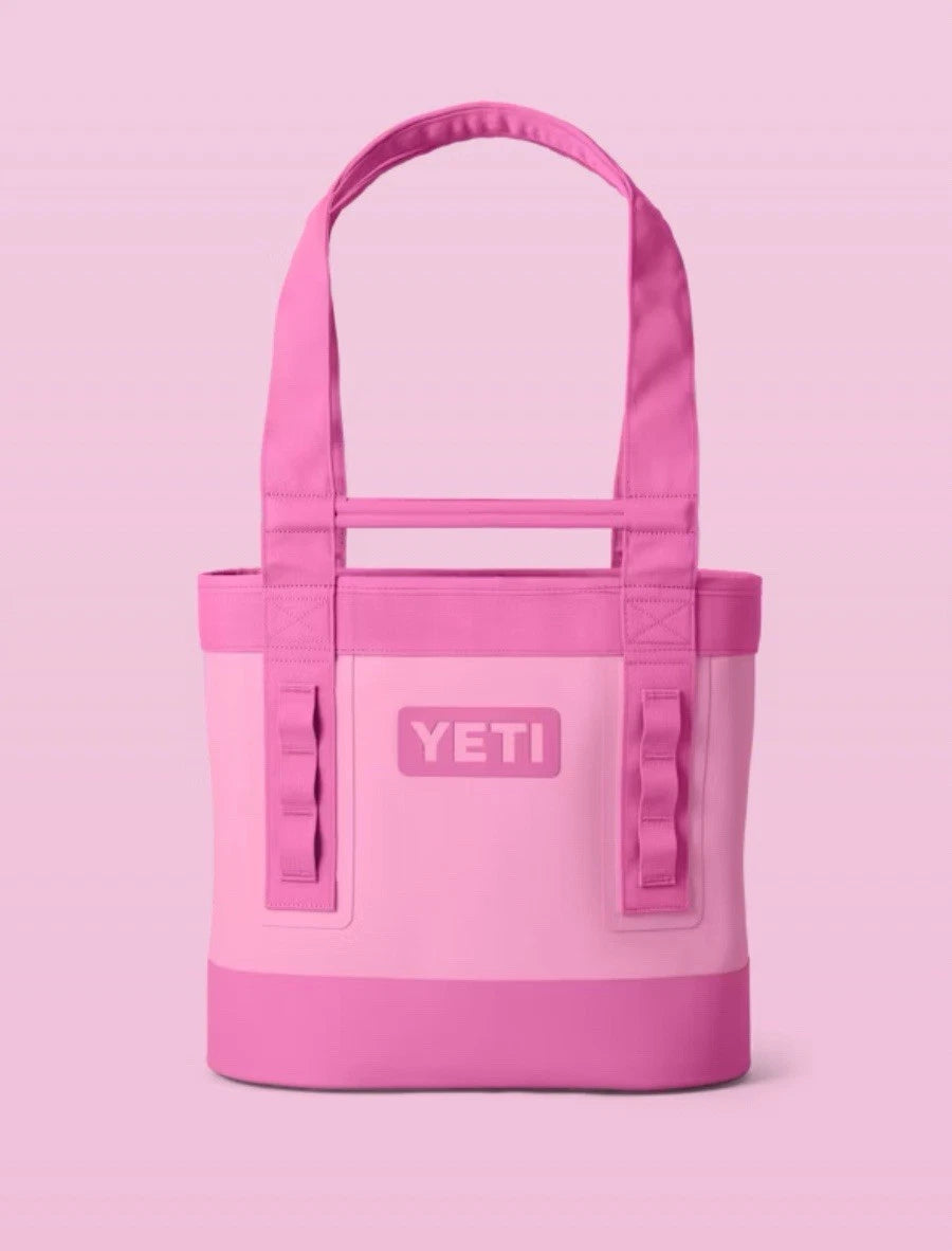 Yeti® Camino Carryall Tote Bag – Your Go-To Adventure Tote ( Now on Limited Time Sale!)